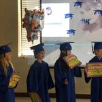 Cambridge Learning Center - photo 4