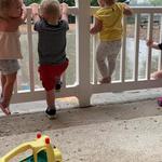 Cambridge Learning Center - photo 5