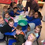 Cambridge Learning Center - photo 6