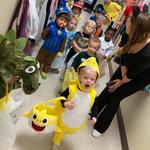 Cambridge Learning Center - photo 7