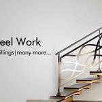 Stainless Steel Handrails - photo 5