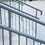 Stainless Steel Handrails - photo 8
