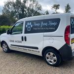 Home from Home Doggy Day care - photo 1