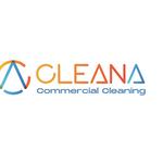Pro Comm Cleaning Chipping Norton - photo 5
