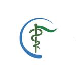 Compassionate Care Consultants - photo 1