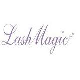 LashMagic Group Pte Ltd.