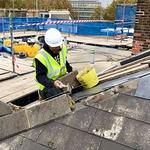 Chimney Repairs | Chimney Repairers | Environ Roofing - photo 3