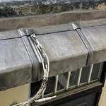 Chimney Repairs | Chimney Repairers | Environ Roofing - photo 5