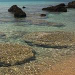 SUP n' Blue - SUP Tours, SUP & snorkeling Tours, SUP Rentals - photo 1