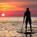 SUP n' Blue - SUP Tours, SUP & snorkeling Tours, SUP Rentals - photo 2