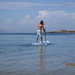 SUP n' Blue - SUP Tours, SUP & snorkeling Tours, SUP Rentals - photo 3