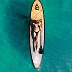 SUP n' Blue - SUP Tours, SUP & snorkeling Tours, SUP Rentals - photo 4