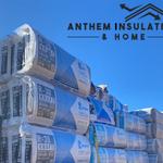 Anthem Insulation & Home - photo 1