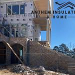 Anthem Insulation & Home - photo 3