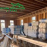Anthem Insulation & Home - photo 4