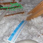 Anthem Insulation & Home - photo 5