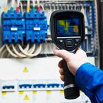 Long View Lighting - photo 1