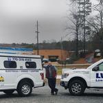 Long View Lighting - photo 2