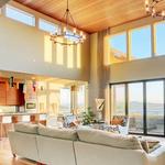 Long View Lighting - photo 3