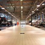 Long View Lighting - photo 5