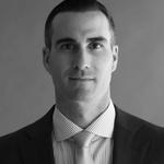 HHJ Trial Attorneys: San Diego Car Accident & Personal Injury Lawyers - photo 2