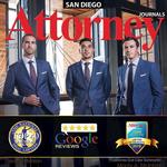 HHJ Trial Attorneys: San Diego Car Accident & Personal Injury Lawyers - photo 4