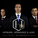 HHJ Trial Attorneys: San Diego Car Accident & Personal Injury Lawyers - photo 5