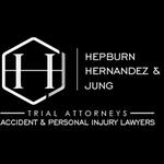 HHJ Trial Attorneys: San Diego Car Accident & Personal Injury Lawyers - photo 7