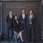 HHJ Trial Attorneys: San Diego Car Accident & Personal Injury Lawyers - photo 8