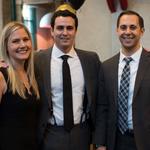 HHJ Trial Attorneys: San Diego Car Accident & Personal Injury Lawyers - photo 9