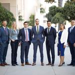 HHJ Trial Attorneys: San Diego Car Accident & Personal Injury Lawyers - photo 10