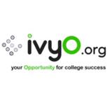 ivyO College Admission