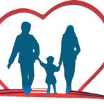 Calzonetti Group - photo 2