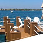 Ocean One Marine - photo 1