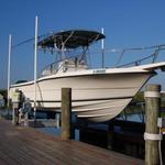 Ocean One Marine - photo 2