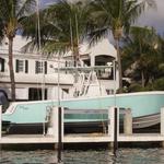 Ocean One Marine - photo 4