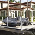 Ocean One Marine - photo 6