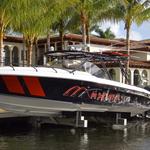 Ocean One Marine - photo 10