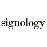 SIGNOLOGY - Advertising in Melbourne