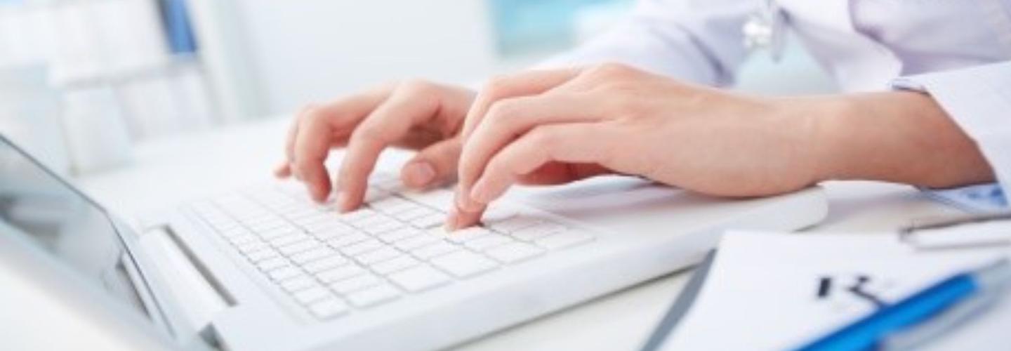 AL Cloud Care cover photo