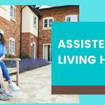 AL Cloud Care - photo 1