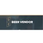 The Beer Vendor - photo 1