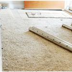 Carpet Repair Adelaide - photo 1