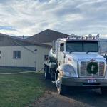 A3 Septic Service - photo 1