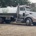 A3 Septic Service - photo 2