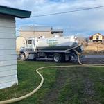 A3 Septic Service - photo 3