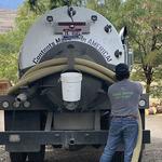 A3 Septic Service - photo 4