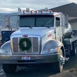 A3 Septic Service - photo 5