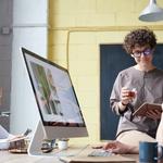 ECG Advisory Services - photo 1