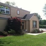 East Brunswick New Image Dental - photo 1